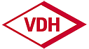 VDH